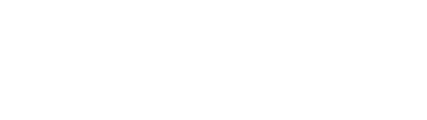 Sachverständigenbüro Händel